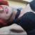 SilvieDoll69
