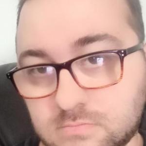 Kinkylad28