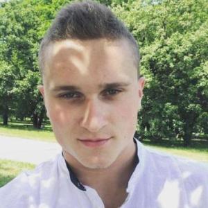 Denis-4785