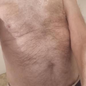 Richard-6842