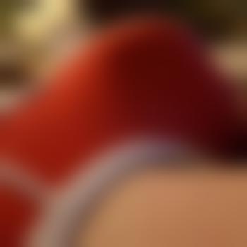 Düren-bottom-guy