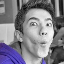 Tanguy_Muller