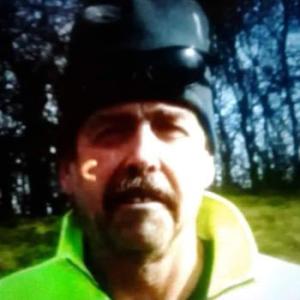 Johnboy58
