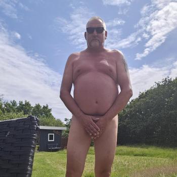 Unbekanntgay