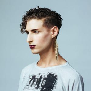 Femboys, CD's and Sissies