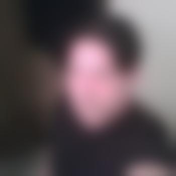 Vlad_Biaggi