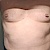 Klausmaria74