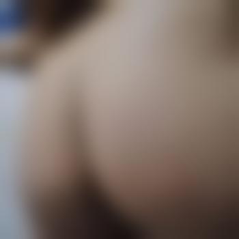 oa12