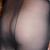nylonsub