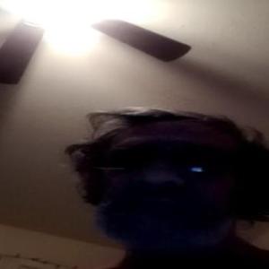 Looneytik