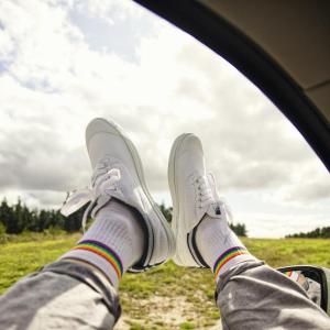 Viajes & Excursiones