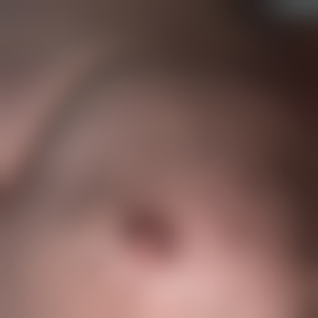 Zauberstab69